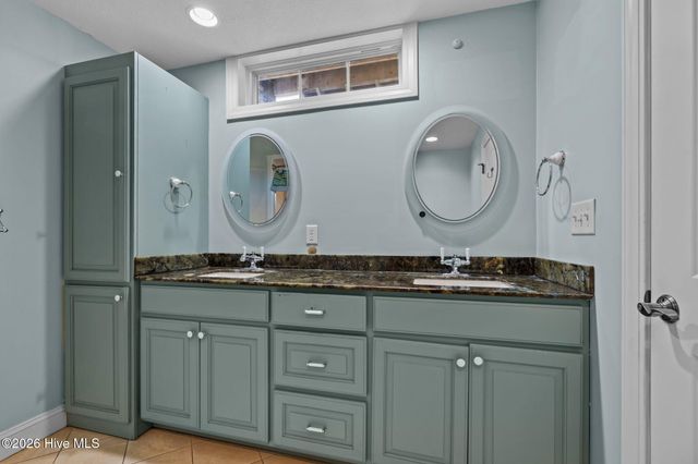 2944 Mill Creek Road, Newport, NC 28570