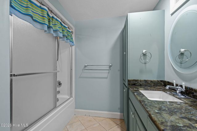 2944 Mill Creek Road, Newport, NC 28570