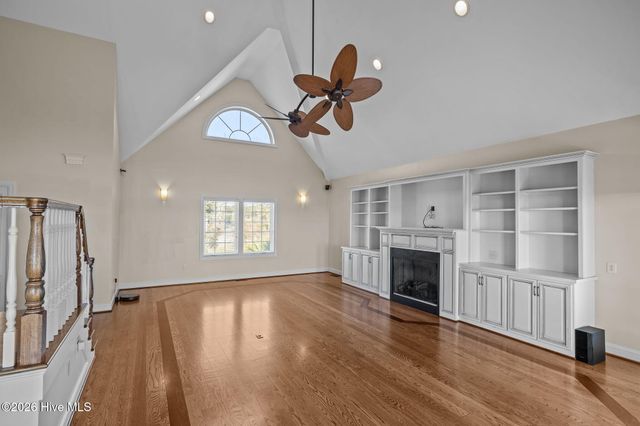 2944 Mill Creek Road, Newport, NC 28570