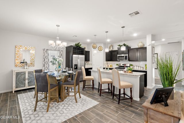 804 BLINGWOOD, El Paso, TX 79928