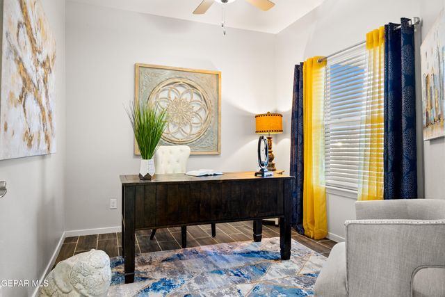 804 BLINGWOOD, El Paso, TX 79928