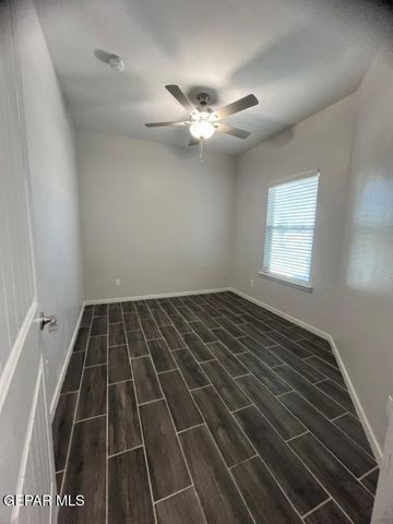 804 BLINGWOOD, El Paso, TX 79928
