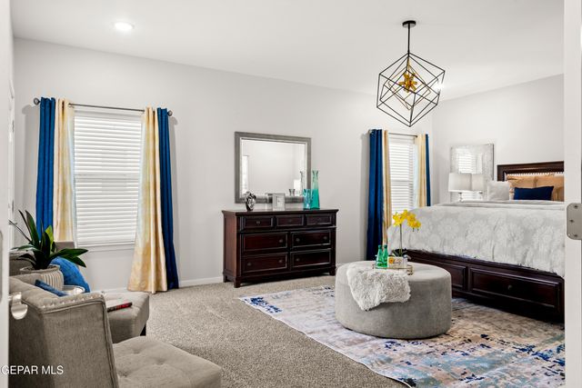 804 BLINGWOOD, El Paso, TX 79928