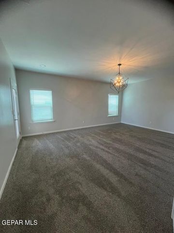 804 BLINGWOOD, El Paso, TX 79928