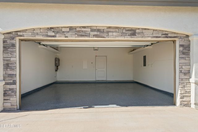 804 BLINGWOOD, El Paso, TX 79928