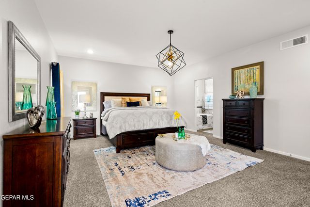 804 BLINGWOOD, El Paso, TX 79928