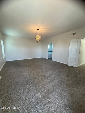 804 BLINGWOOD, El Paso, TX 79928