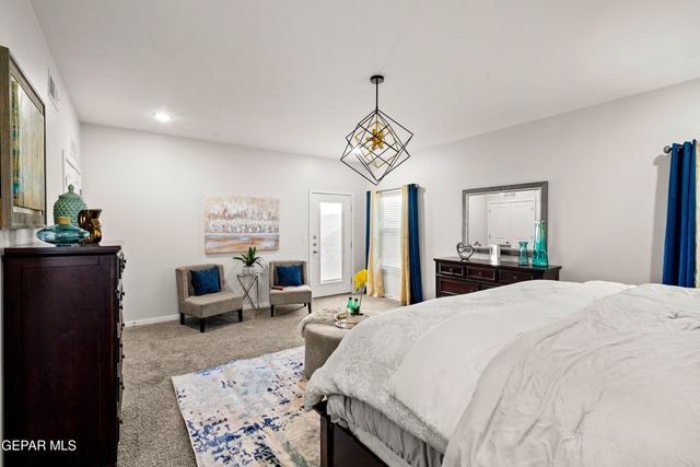 804 BLINGWOOD, El Paso, TX 79928