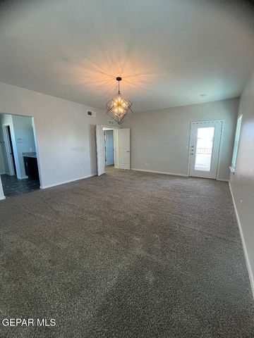 804 BLINGWOOD, El Paso, TX 79928