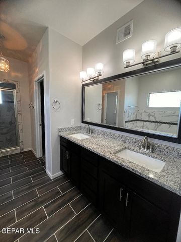 804 BLINGWOOD, El Paso, TX 79928