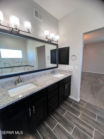 804 BLINGWOOD, El Paso, TX 79928