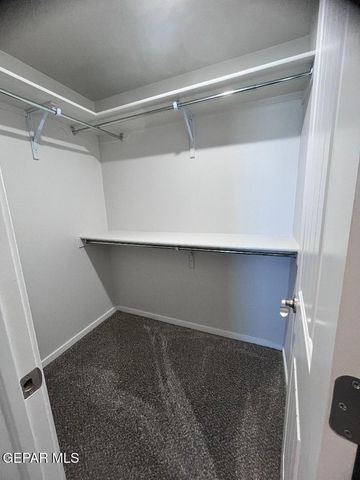 804 BLINGWOOD, El Paso, TX 79928