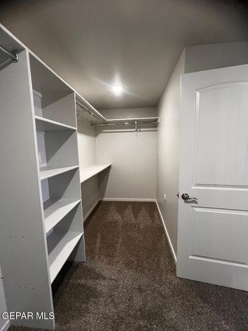 804 BLINGWOOD, El Paso, TX 79928
