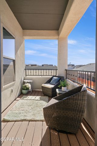 804 BLINGWOOD, El Paso, TX 79928