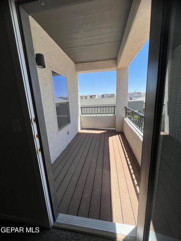 804 BLINGWOOD, El Paso, TX 79928