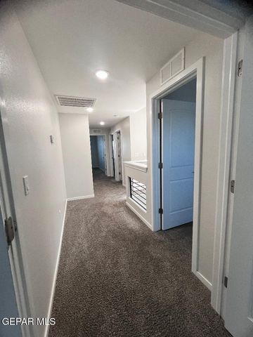 804 BLINGWOOD, El Paso, TX 79928