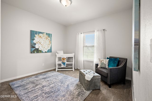 804 BLINGWOOD, El Paso, TX 79928
