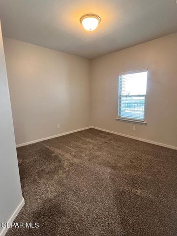 804 BLINGWOOD, El Paso, TX 79928