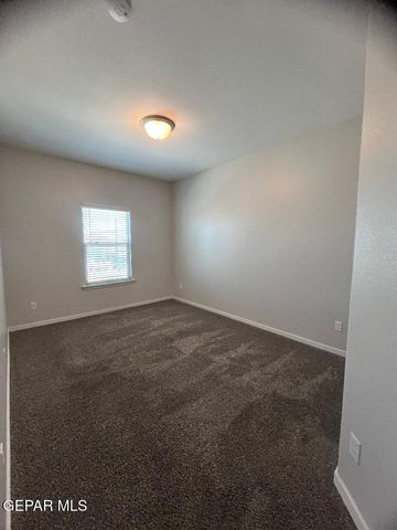 804 BLINGWOOD, El Paso, TX 79928