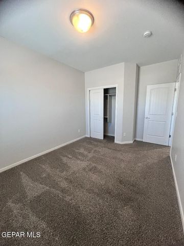 804 BLINGWOOD, El Paso, TX 79928