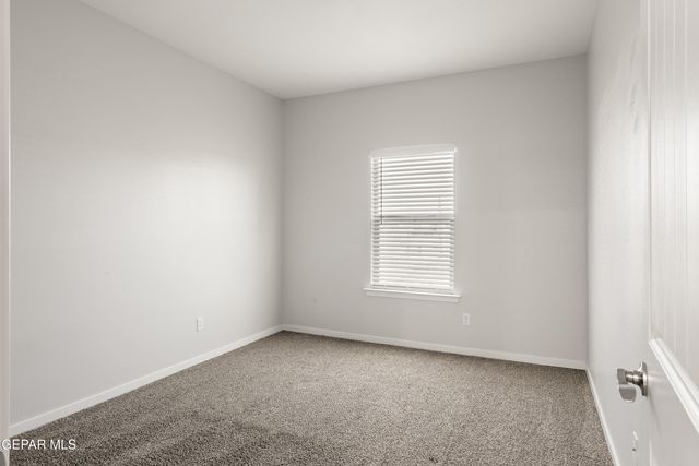 804 BLINGWOOD, El Paso, TX 79928