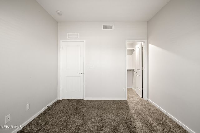 804 BLINGWOOD, El Paso, TX 79928