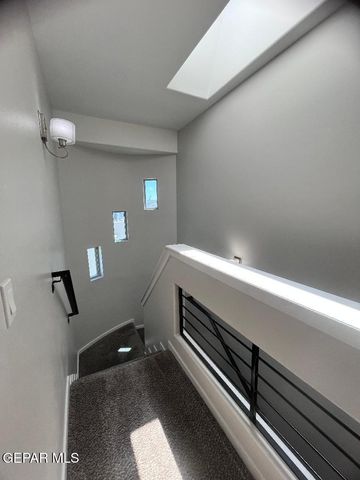 804 BLINGWOOD, El Paso, TX 79928