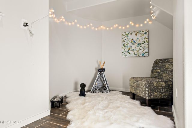 804 BLINGWOOD, El Paso, TX 79928