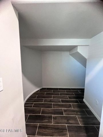 804 BLINGWOOD, El Paso, TX 79928