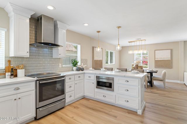 322 W CORONADO Road, Phoenix, AZ 85003