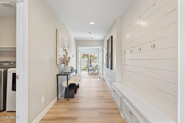 322 W CORONADO Road, Phoenix, AZ 85003