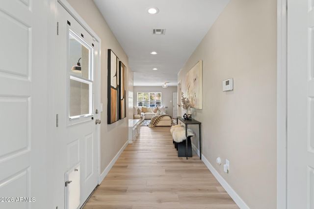 322 W CORONADO Road, Phoenix, AZ 85003