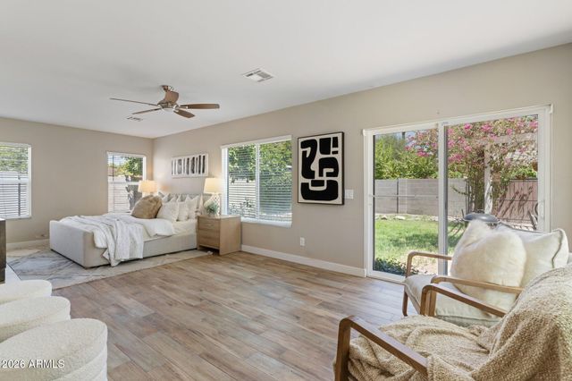 322 W CORONADO Road, Phoenix, AZ 85003