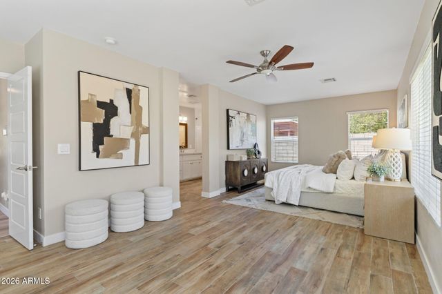 322 W CORONADO Road, Phoenix, AZ 85003