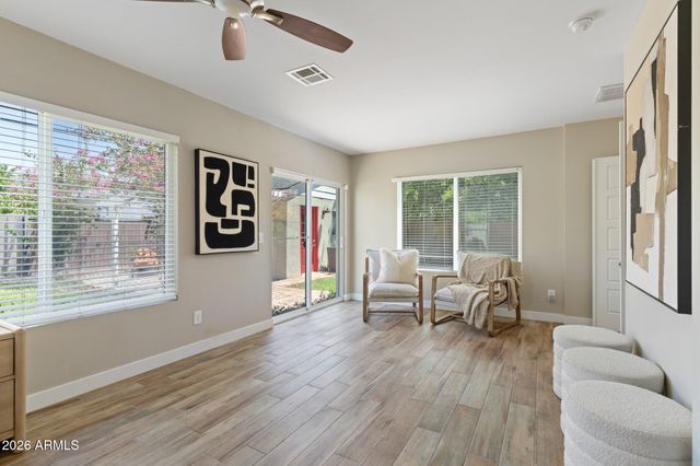 322 W CORONADO Road, Phoenix, AZ 85003