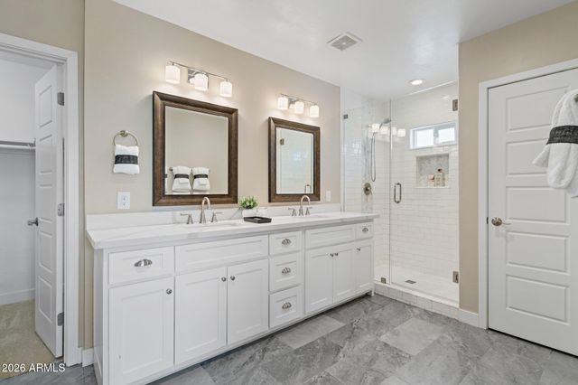 322 W CORONADO Road, Phoenix, AZ 85003