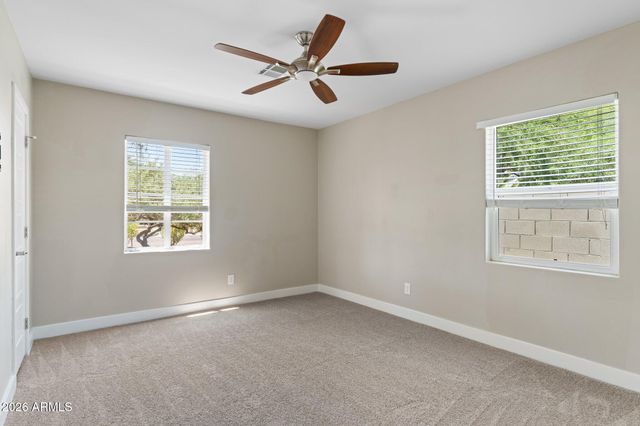 322 W CORONADO Road, Phoenix, AZ 85003