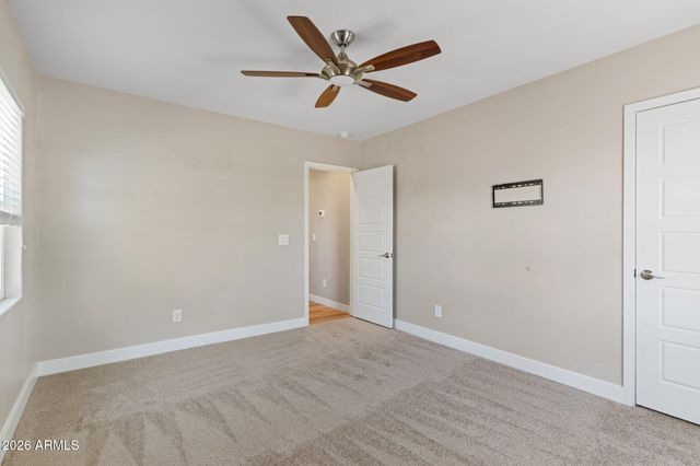 322 W CORONADO Road, Phoenix, AZ 85003