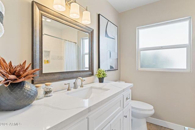 322 W CORONADO Road, Phoenix, AZ 85003