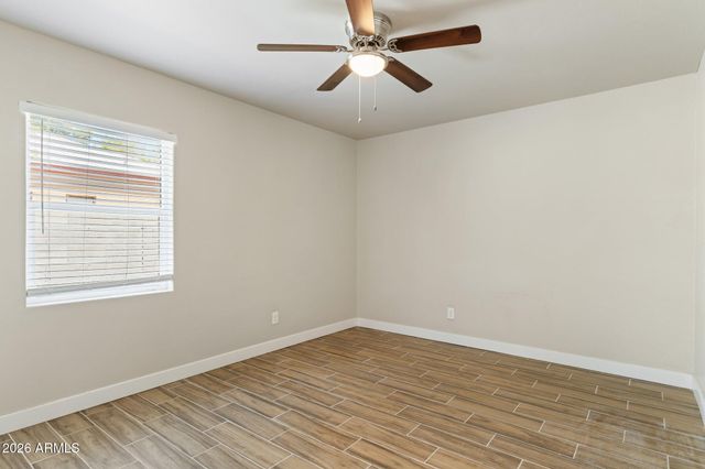 322 W CORONADO Road, Phoenix, AZ 85003