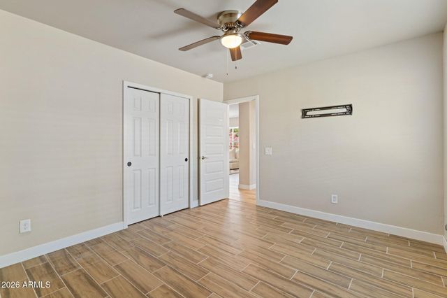 322 W CORONADO Road, Phoenix, AZ 85003