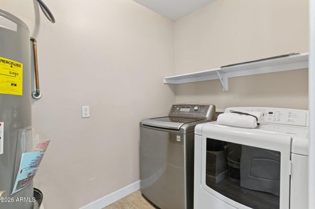 322 W CORONADO Road, Phoenix, AZ 85003