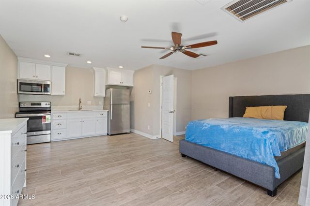 322 W CORONADO Road, Phoenix, AZ 85003