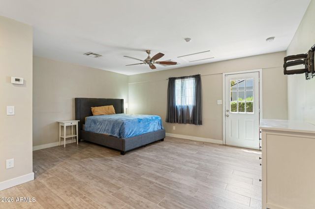 322 W CORONADO Road, Phoenix, AZ 85003