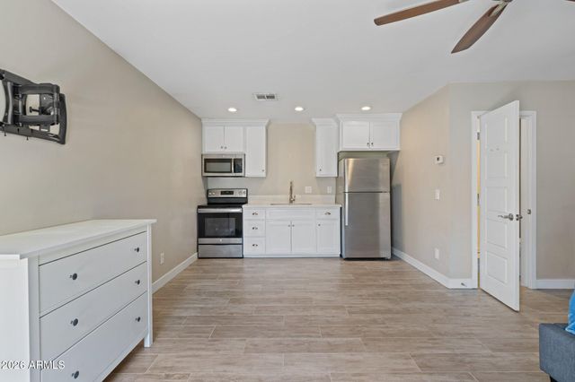 322 W CORONADO Road, Phoenix, AZ 85003