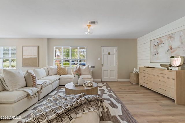 322 W CORONADO Road, Phoenix, AZ 85003