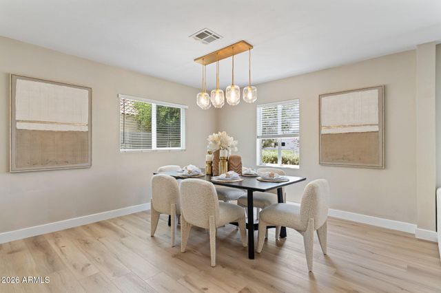 322 W CORONADO Road, Phoenix, AZ 85003