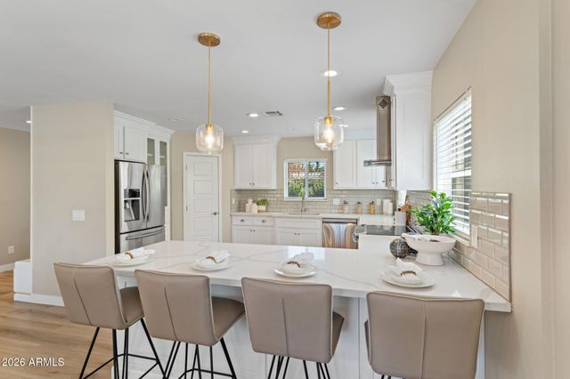 322 W CORONADO Road, Phoenix, AZ 85003