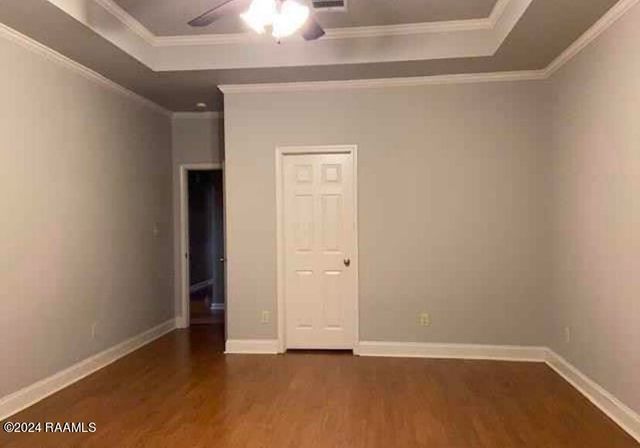 147 Oakbend Drive, Lafayette, LA 70506