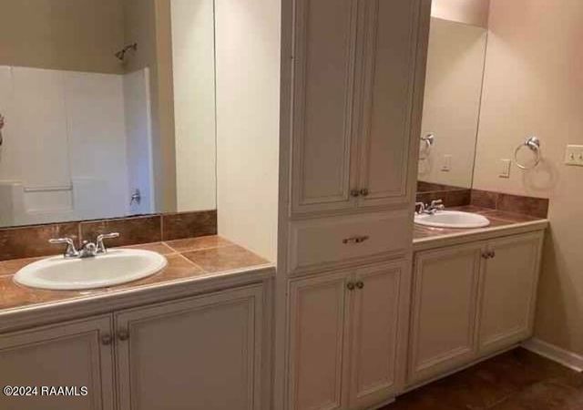 147 Oakbend Drive, Lafayette, LA 70506
